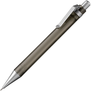 Stiftpen Orca