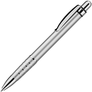 Penna Senator