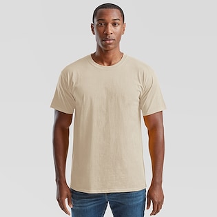 Fruit of the Loom Valueweight T