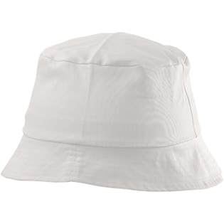 Solhatt Daisy