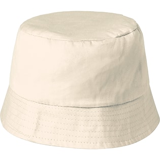 Solhatt Roma