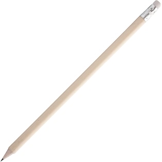Bleistift Craft