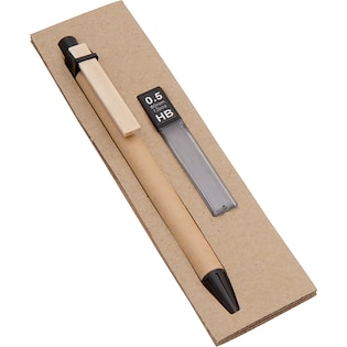 Druckbleistift Guava