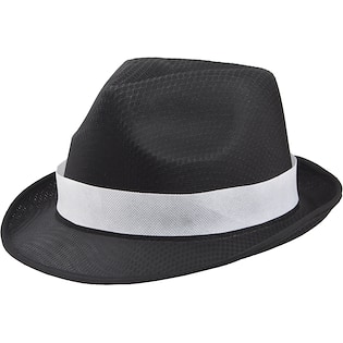 Hatt Ibiza