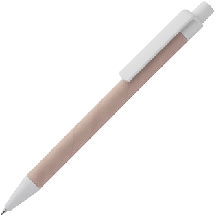 Reklamekuglepen Brago