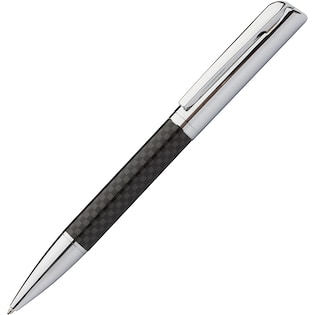 Stift Carbon