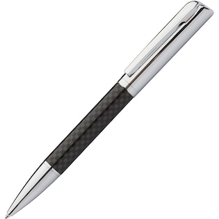 Kuglepen Carbon