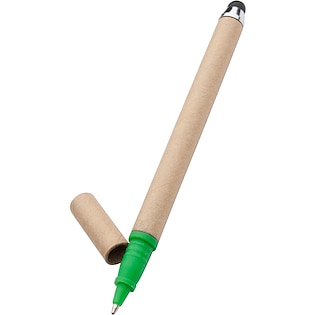 Touchpen Ecologica