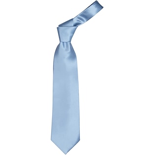 Krawatte Polyester Lager