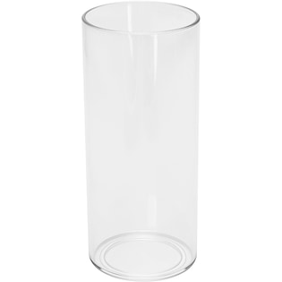 Plastglass Longdrink