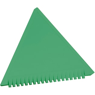 Eiskratzer Primus - grün