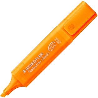 Staedtler Textsurfer Rainbow
