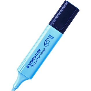 Staedtler Textsurfer Classic