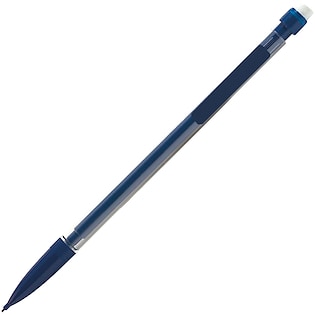 Bic Matic Quartz