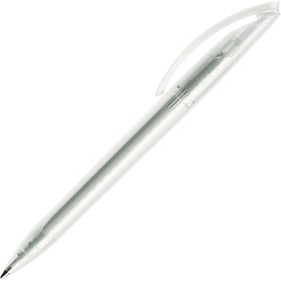 Prodir DS3.1 TFF