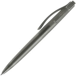 Prodir DS2 PFF
