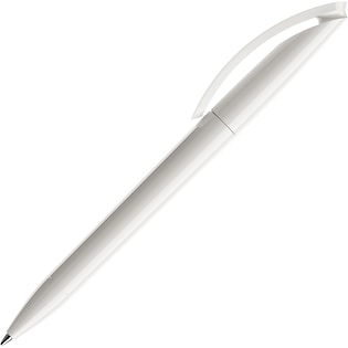 Prodir DS3.1 TPP