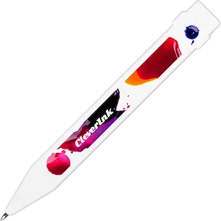 Kjøleskapmagnet Pen