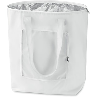 Bolsa nevera Frost - blanco