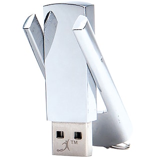 Memoria USB Bavaria