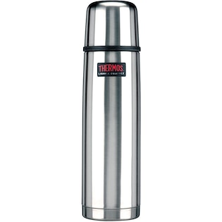 Thermos Light & Compact, 75 cl