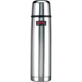 Thermos Light & Compact 100 cl