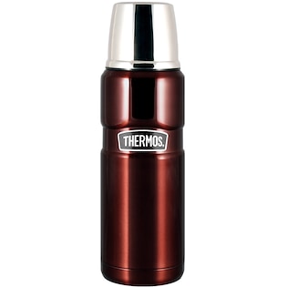 Thermos King, 50 cl