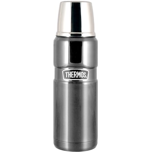 Thermos King, 50 cl