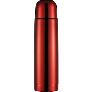 Bouteille thermos Lugano, 50 cl