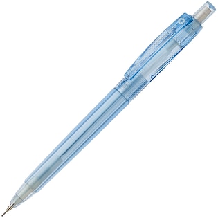 Stiftpenna PET
