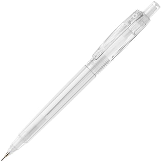 Stiftpen PET