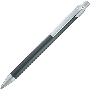 Ballograf Rondo Plus