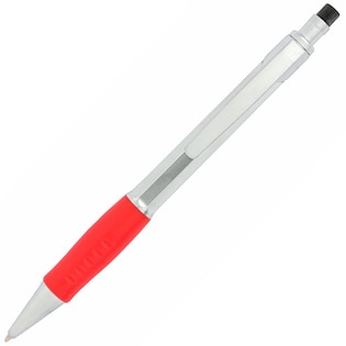 Ballograf Opus Pencil - rød
