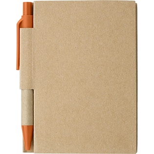 Cuaderno Columbus