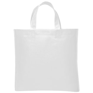 Stofftasche Murcia