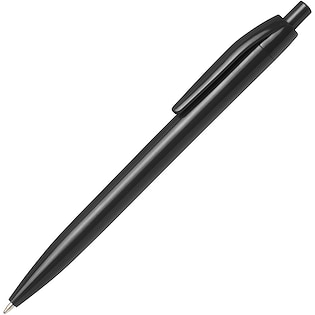 Penna promozionale Dino