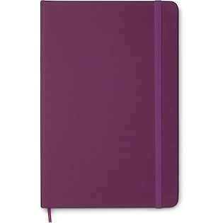 Schreibblock Amyra A5