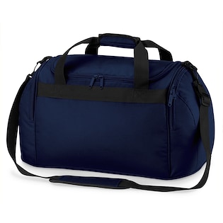 Bagbase New Haven