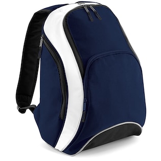 Bagbase Norton