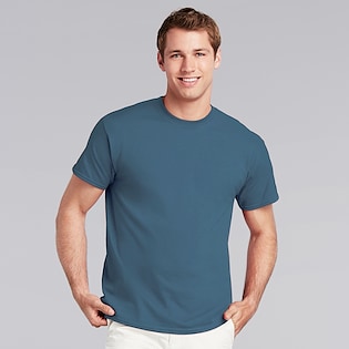 Gildan Heavy Cotton
