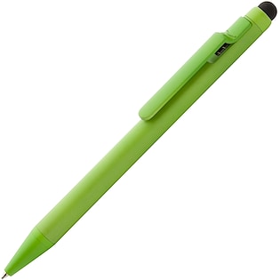 Touchpen Coyote