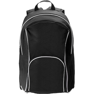 Mochila Alaska