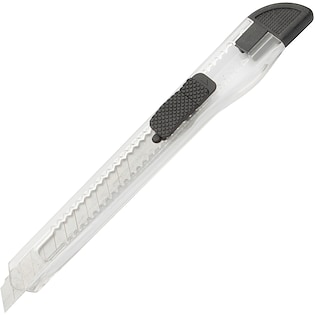 Tapetkniv Techno