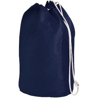 Sac marin Sailor