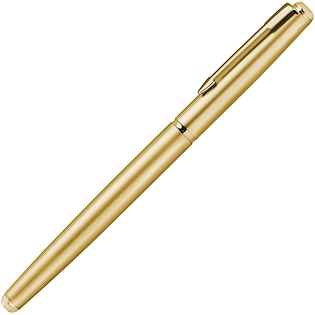 Bolígrafo Gold
