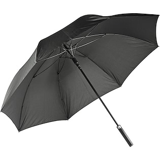 Paraguas Gent