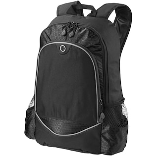 Laptopryggsäck Encore, 15"