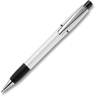 Penna promozionale Semyr Grip