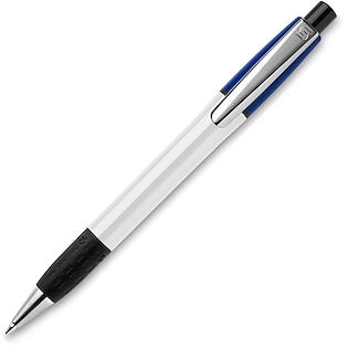 Reklampenna Semyr Grip Color