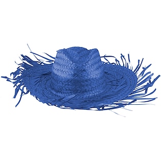 Hat Palma